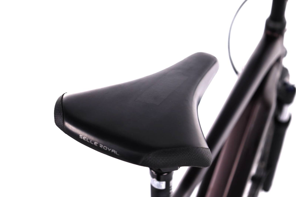 Giant Dailytour  E+R