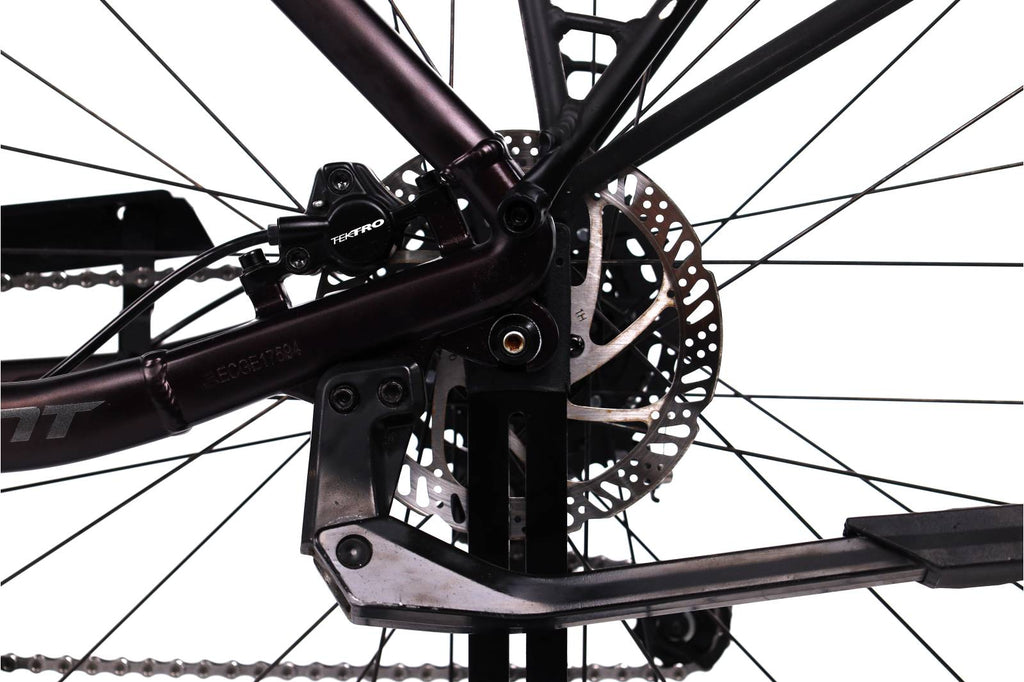 Giant Dailytour  E+R