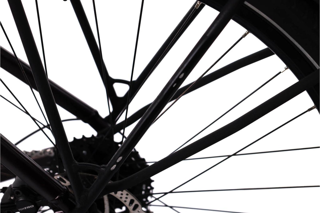 Giant Dailytour  E+R