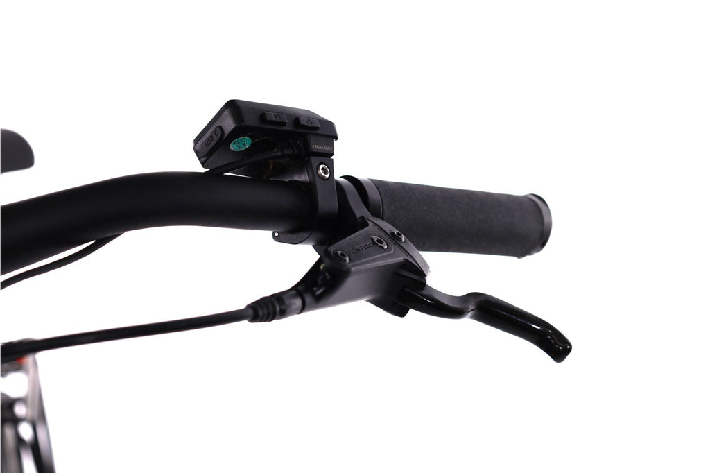 Giant Dailytour  E+3