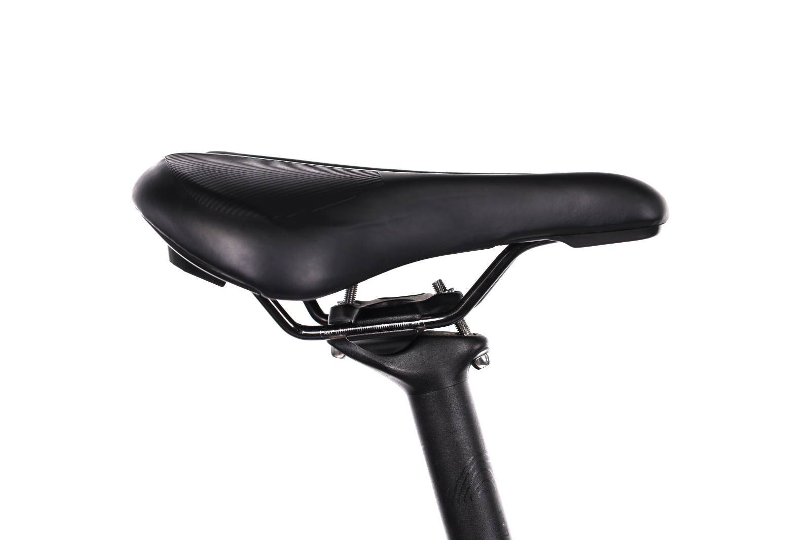 Cube Nuride Hybrid Pro