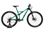 Cannondale Scalpel Carbon 4