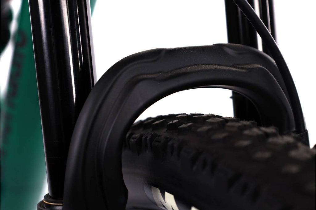 Cannondale Scalpel Carbon 4