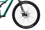 Cannondale Scalpel Carbon 4