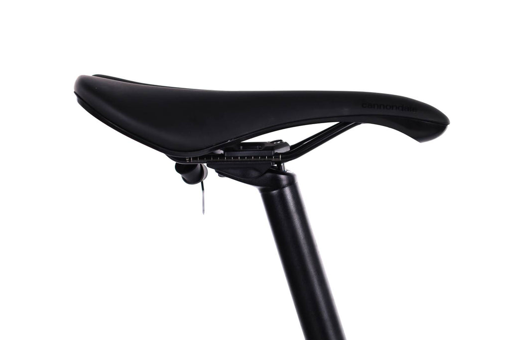 Cannondale Scalpel Carbon 4