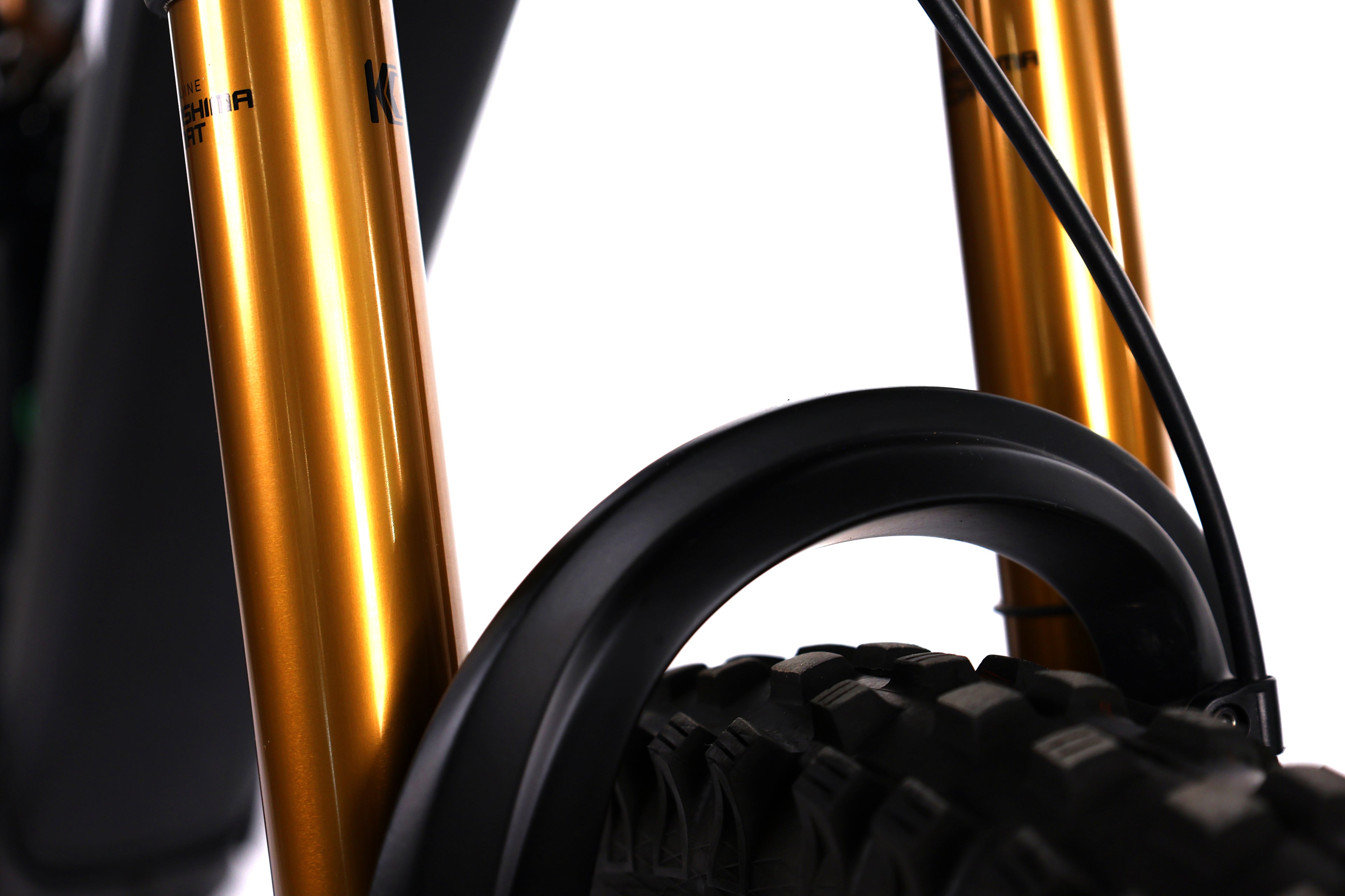 Cube Stereo Hybrid ONE44 HPC AT 800