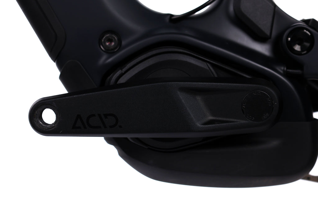 Cube Stereo Hybrid ONE44 HPC AT 800