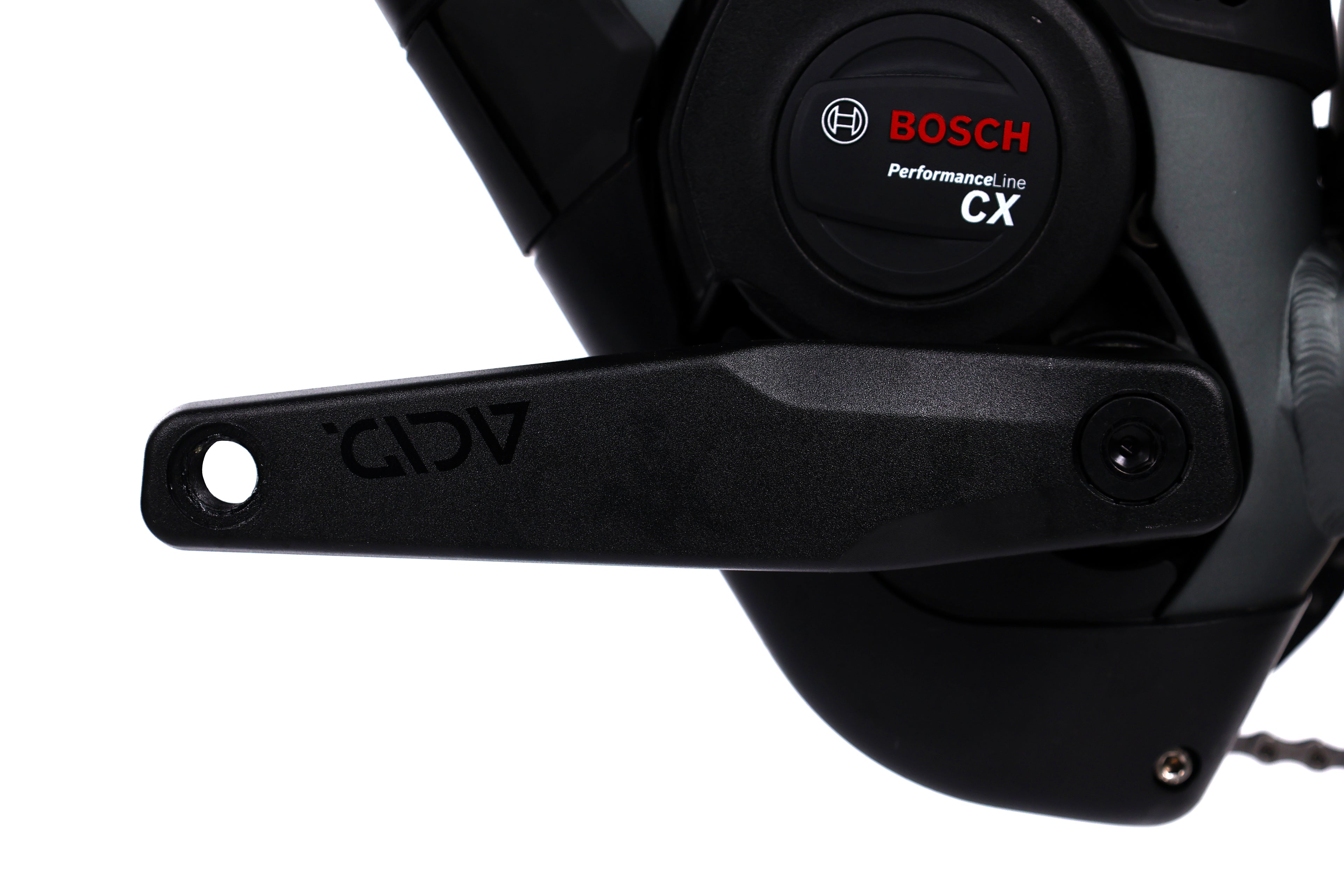 Cube Reaction Hybrid Pro 625 Allroad