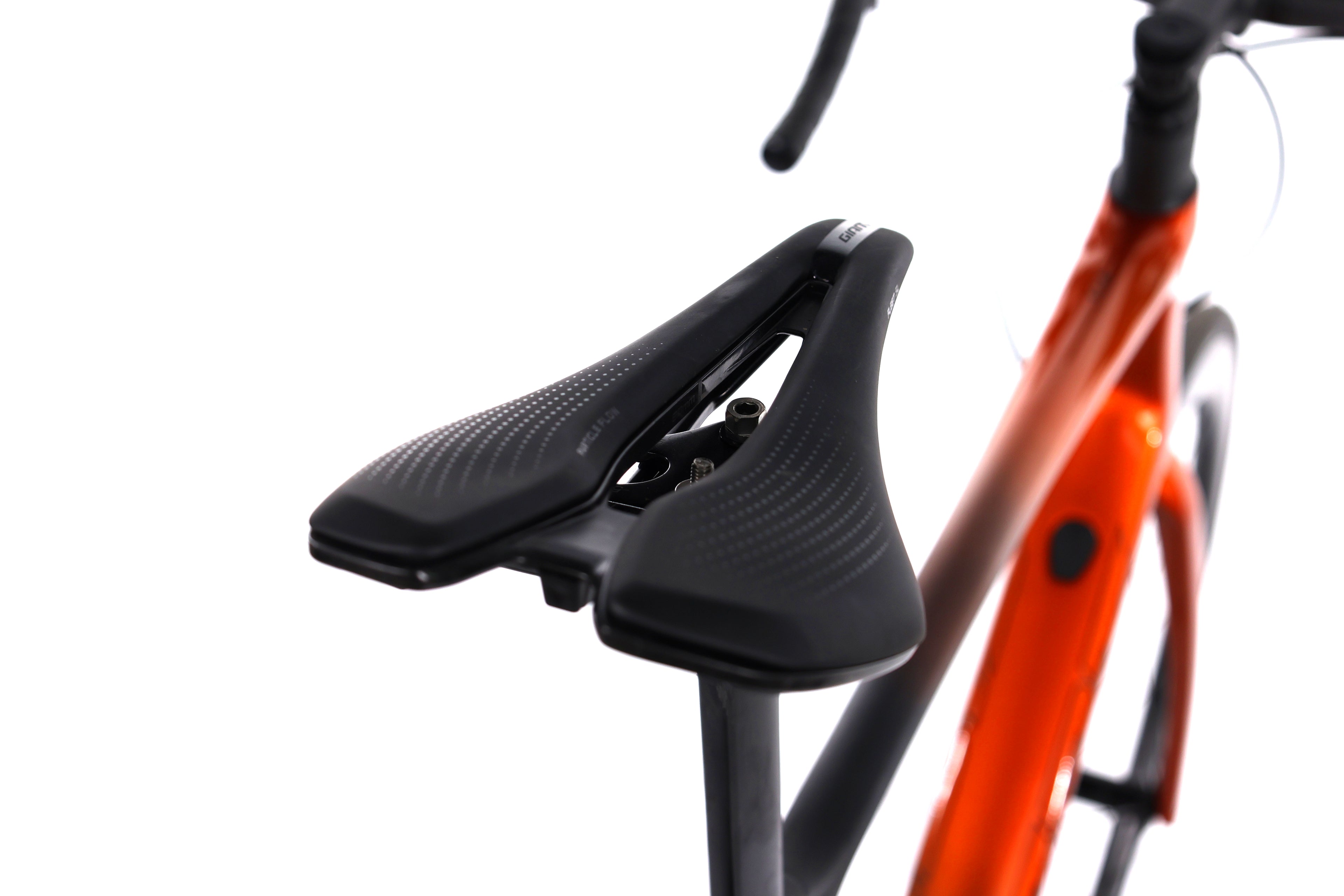 Giant TCR Advanced Pro 0 Di2