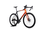 Giant TCR Advanced Pro 0 Di2