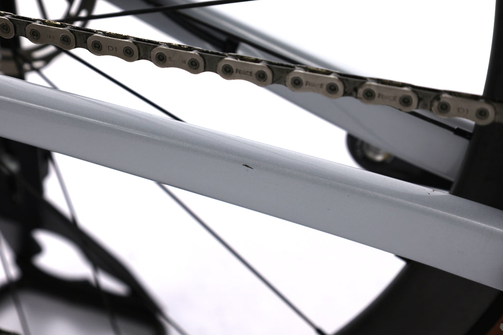 Cube Litening Air C:68X Pro