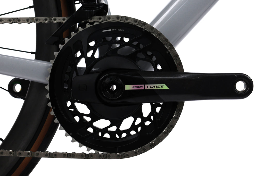 Cube Litening Air C:68X Pro