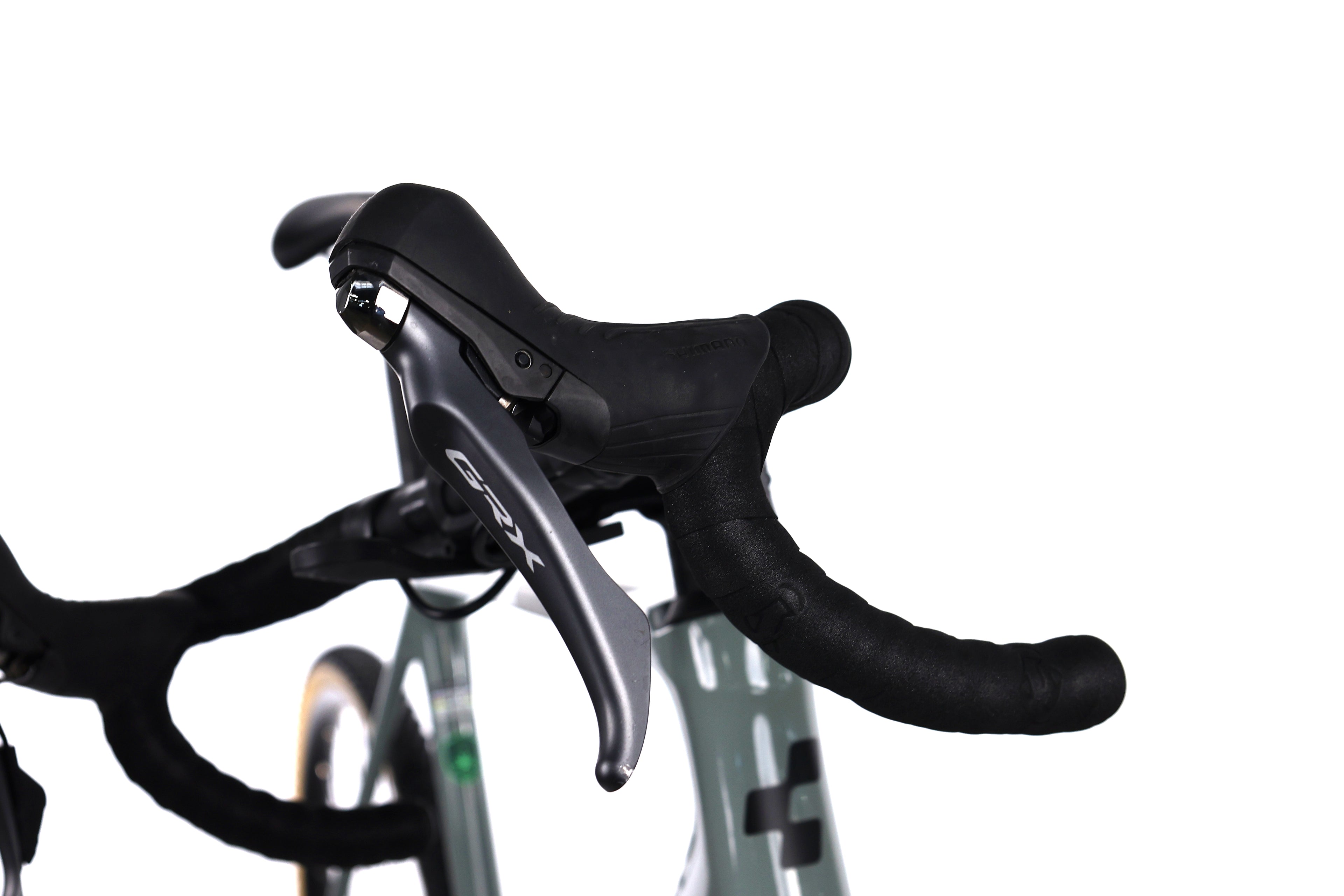 Cube Cross  Race C:68 Pro