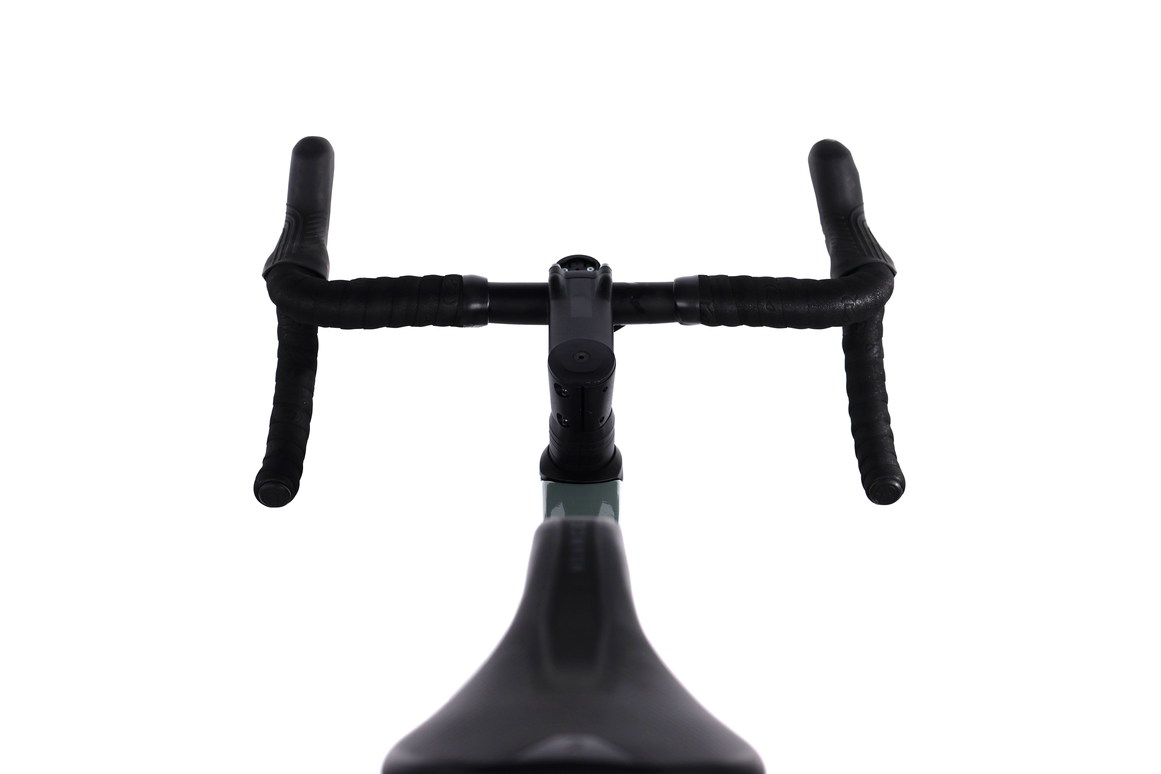 Cube Cross  Race C:68 Pro