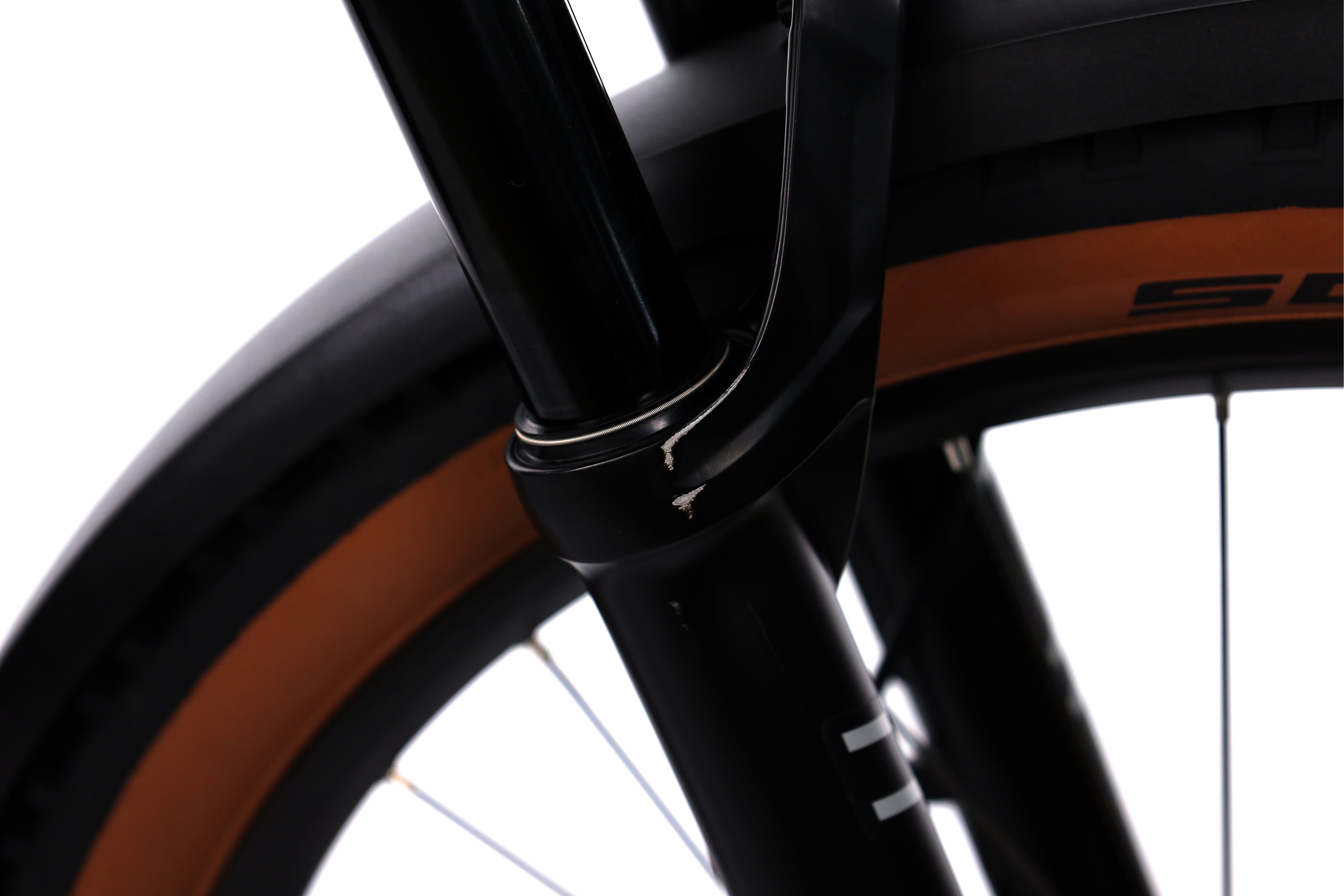 Cube Stereo Hybrid 120 Pro 625