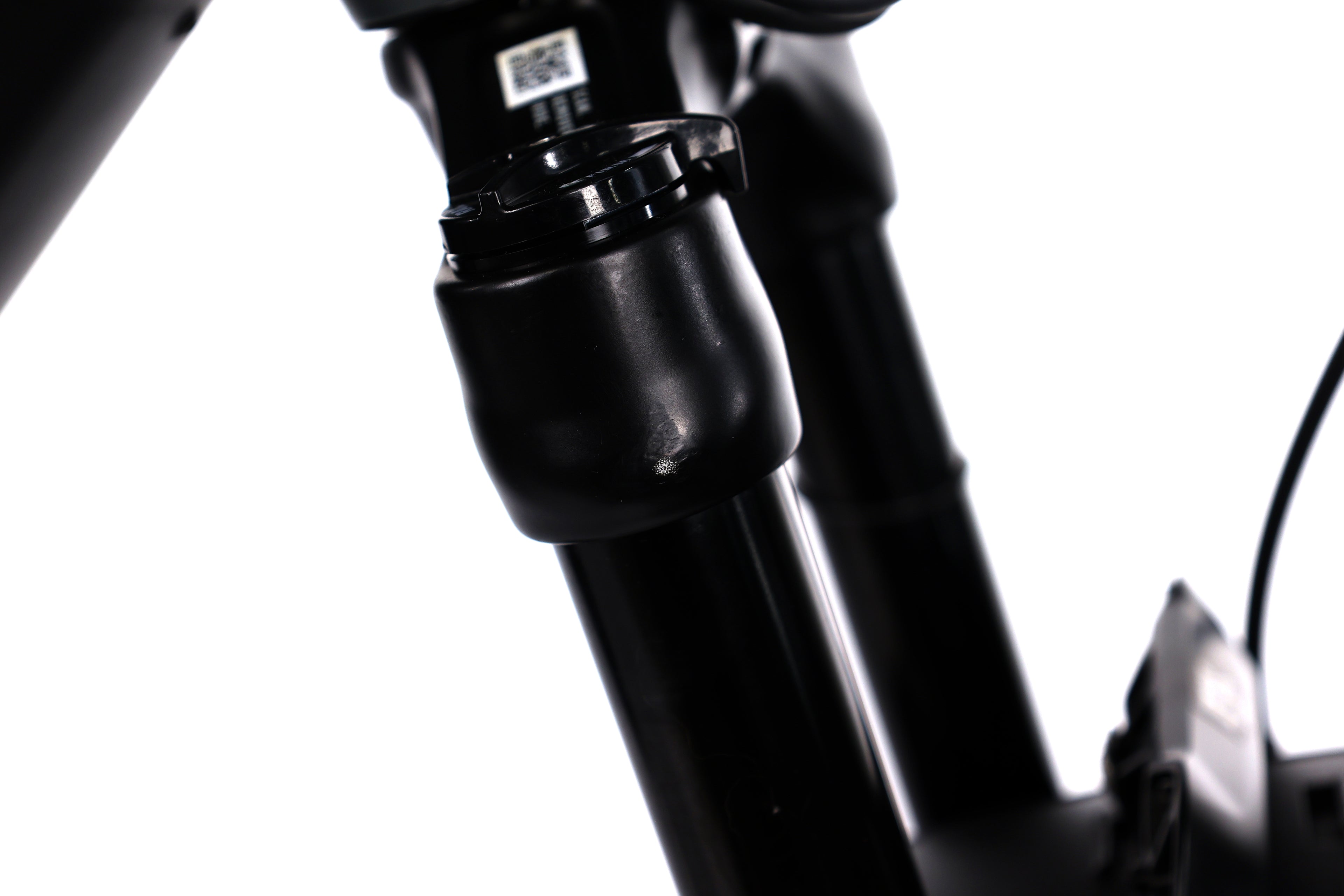 Cube Stereo Hybrid 120 Pro 625