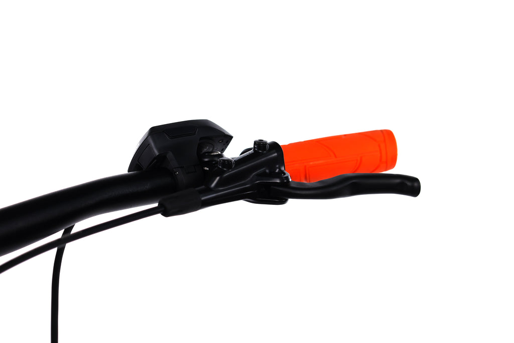 Cube Stereo Hybrid 120 Pro 625