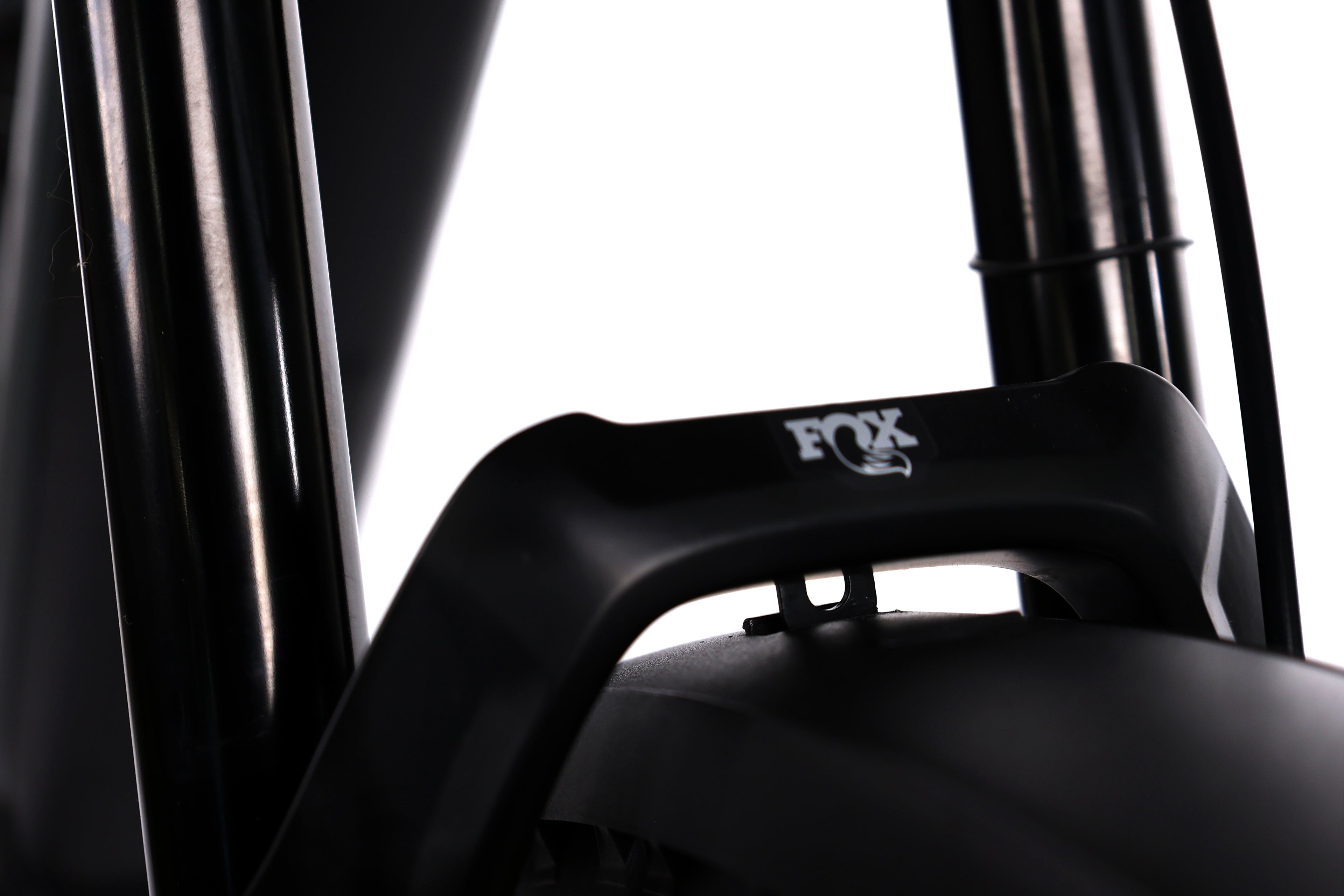 Cube Stereo Hybrid 120 Pro 625