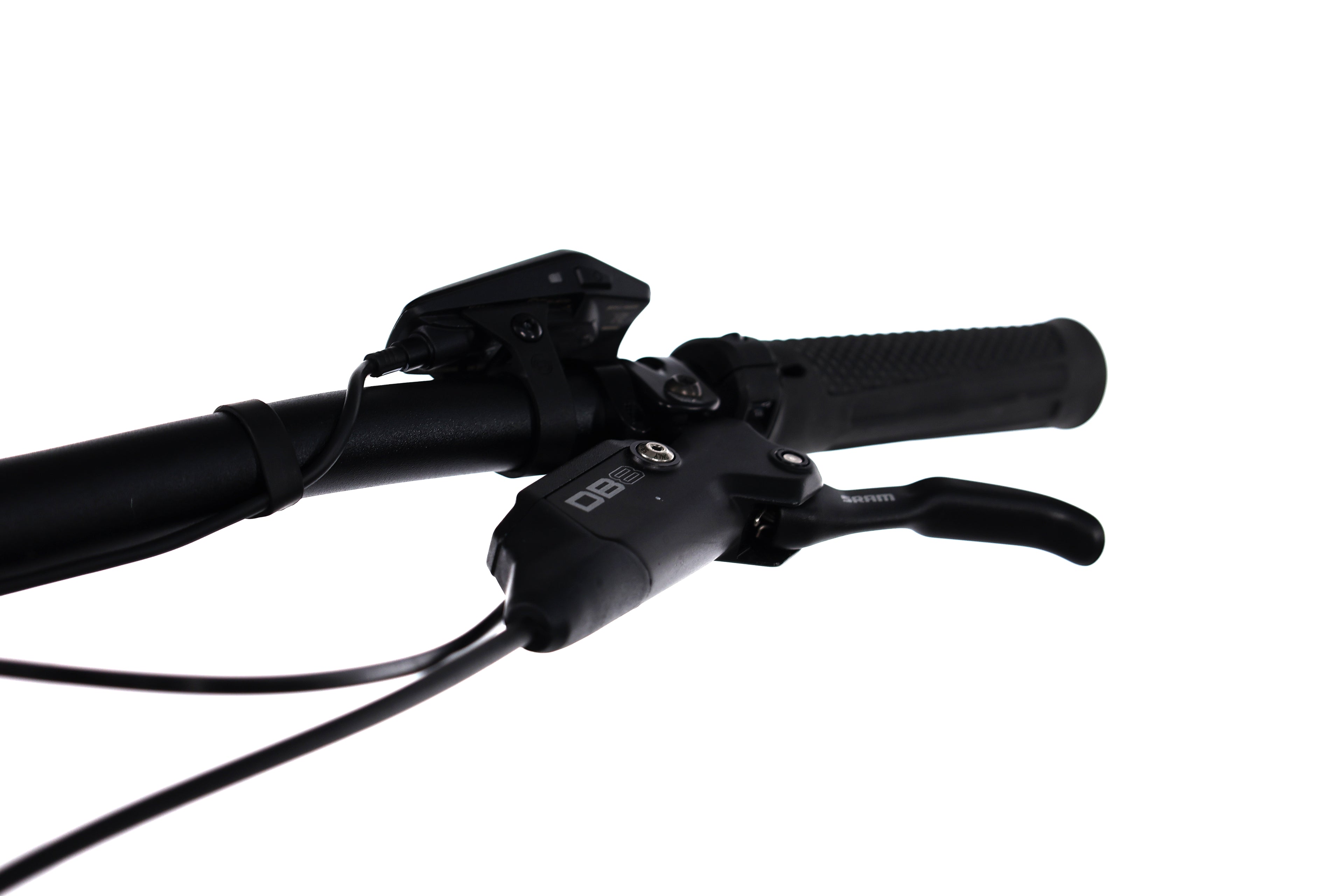 Cube Stereo Hybrid 140HPC RACE 750