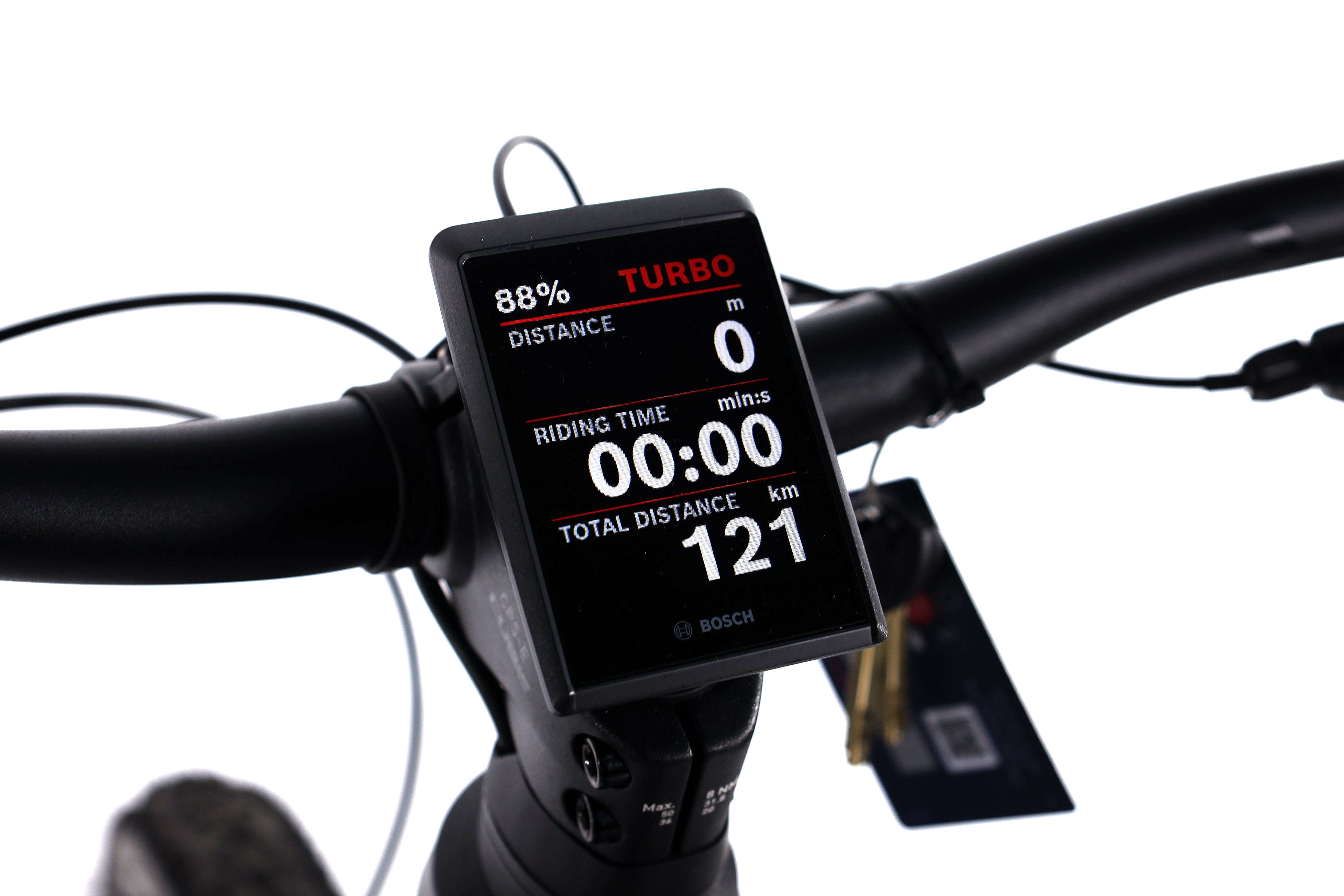 Cube Stereo Hybrid 140HPC RACE 750