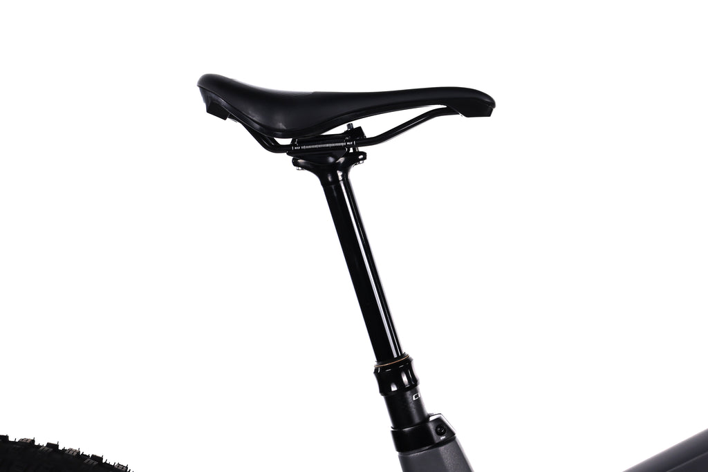 Cube Stereo Hybrid 140HPC RACE 750