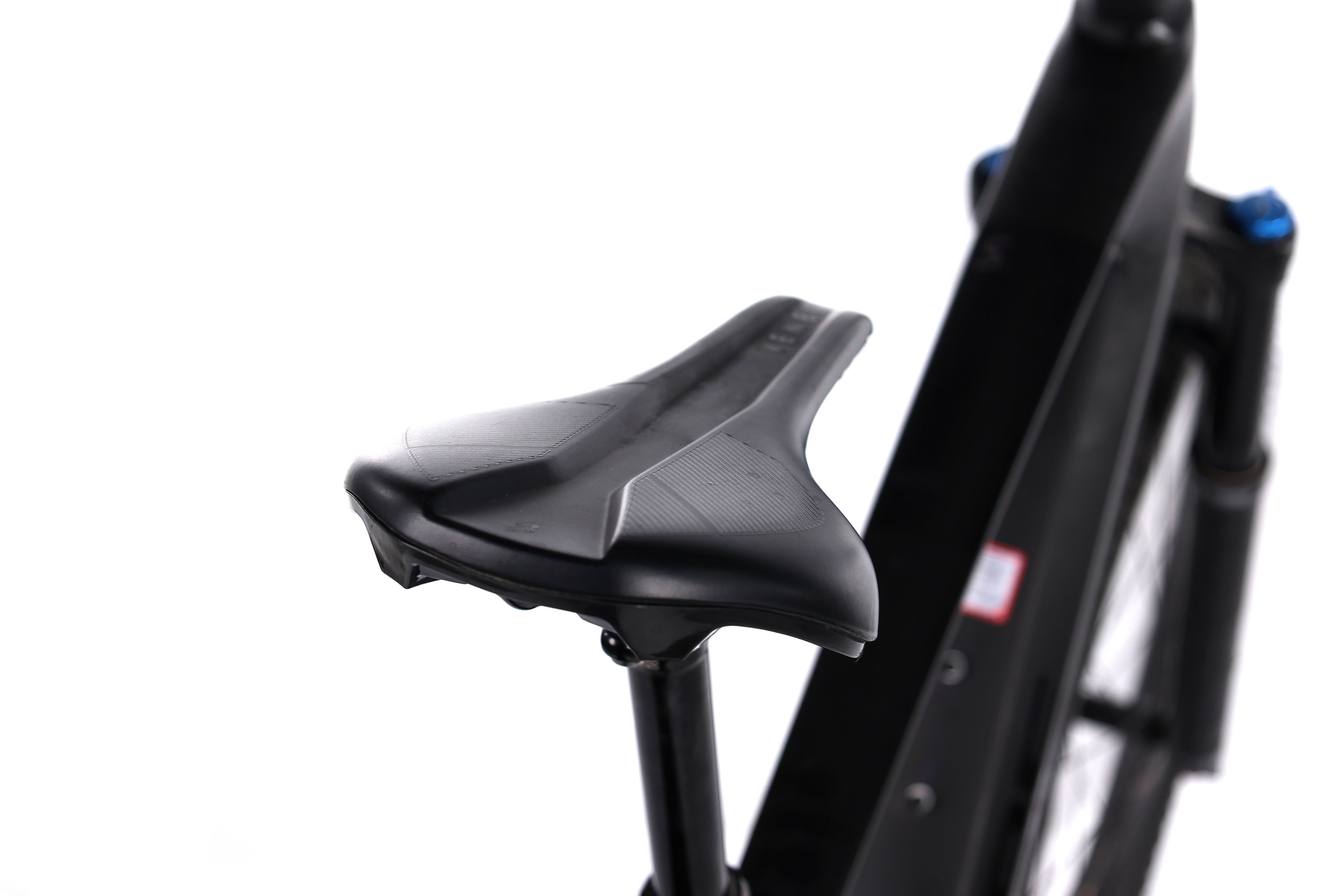 Cube Stereo Hybrid 140 HPC SLX 750