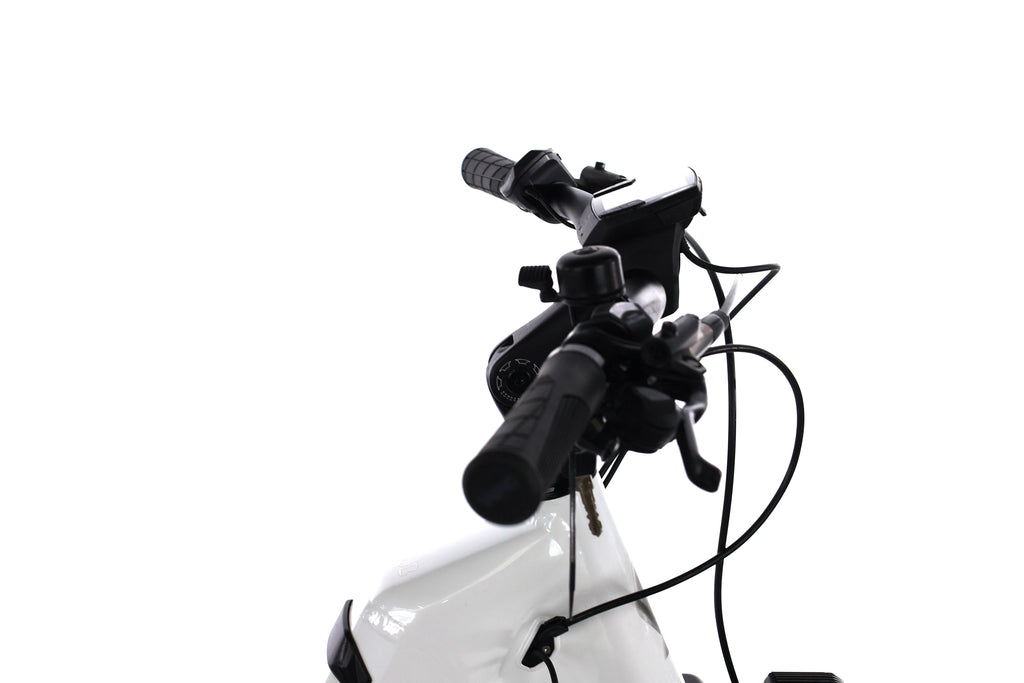 Scott SUB Sport eRide 10 Unisex