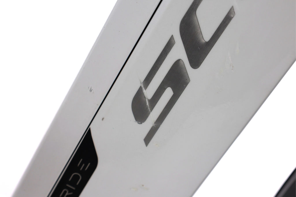 Scott SUB Sport eRide 10 Unisex