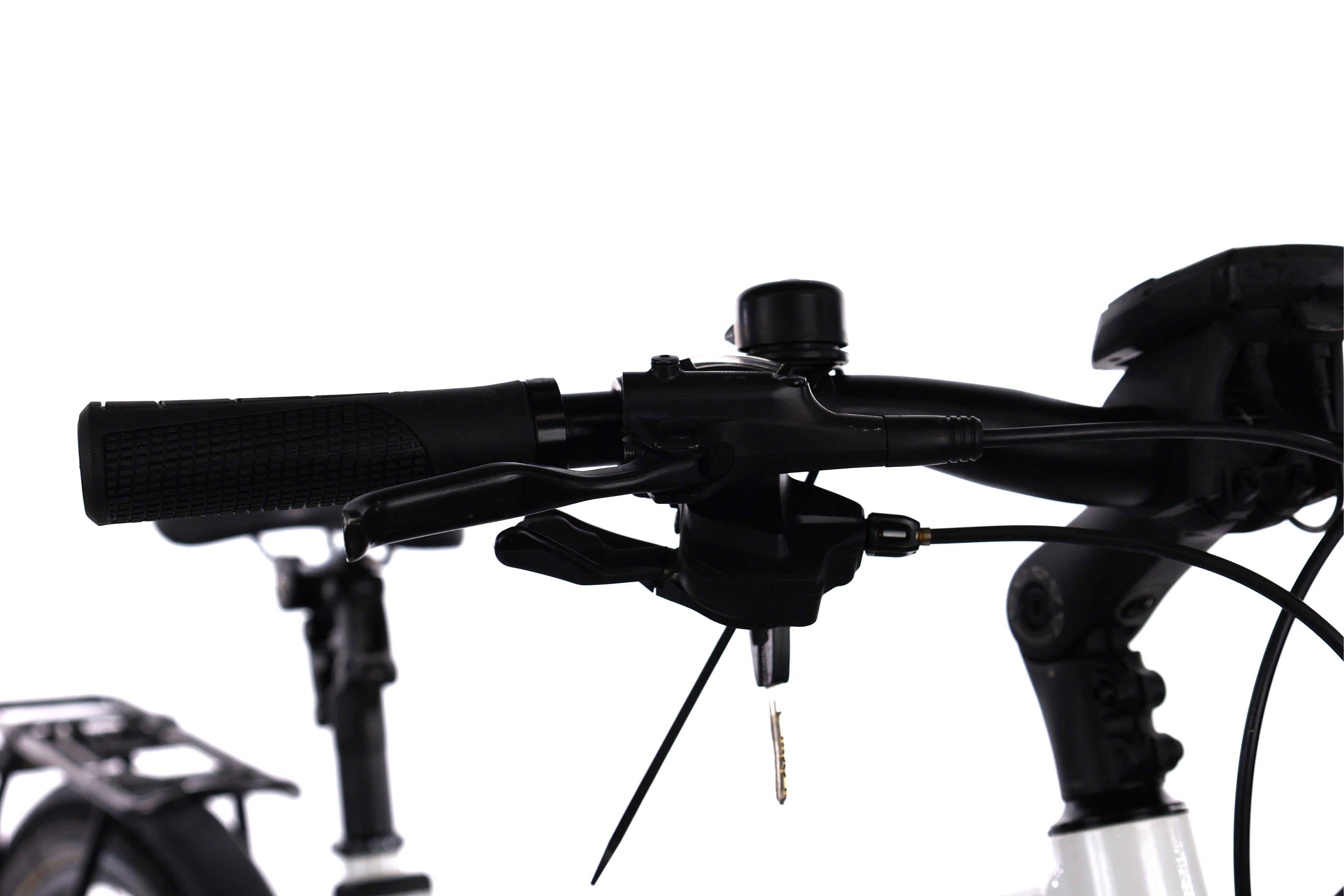 Scott SUB Sport eRide 10 Unisex