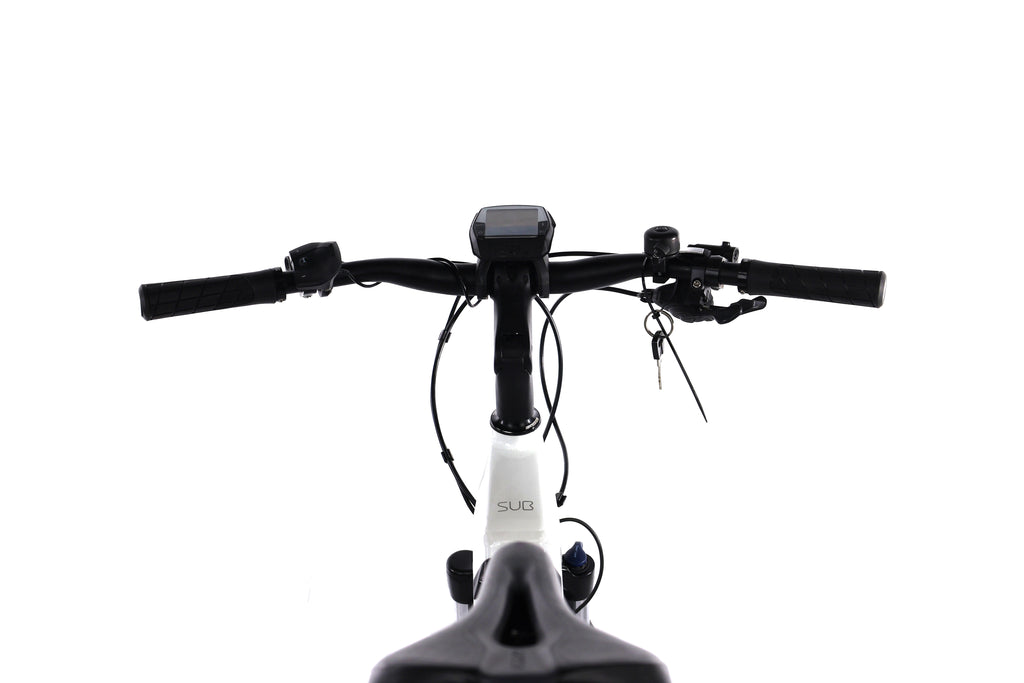 Scott SUB Sport eRide 10 Unisex