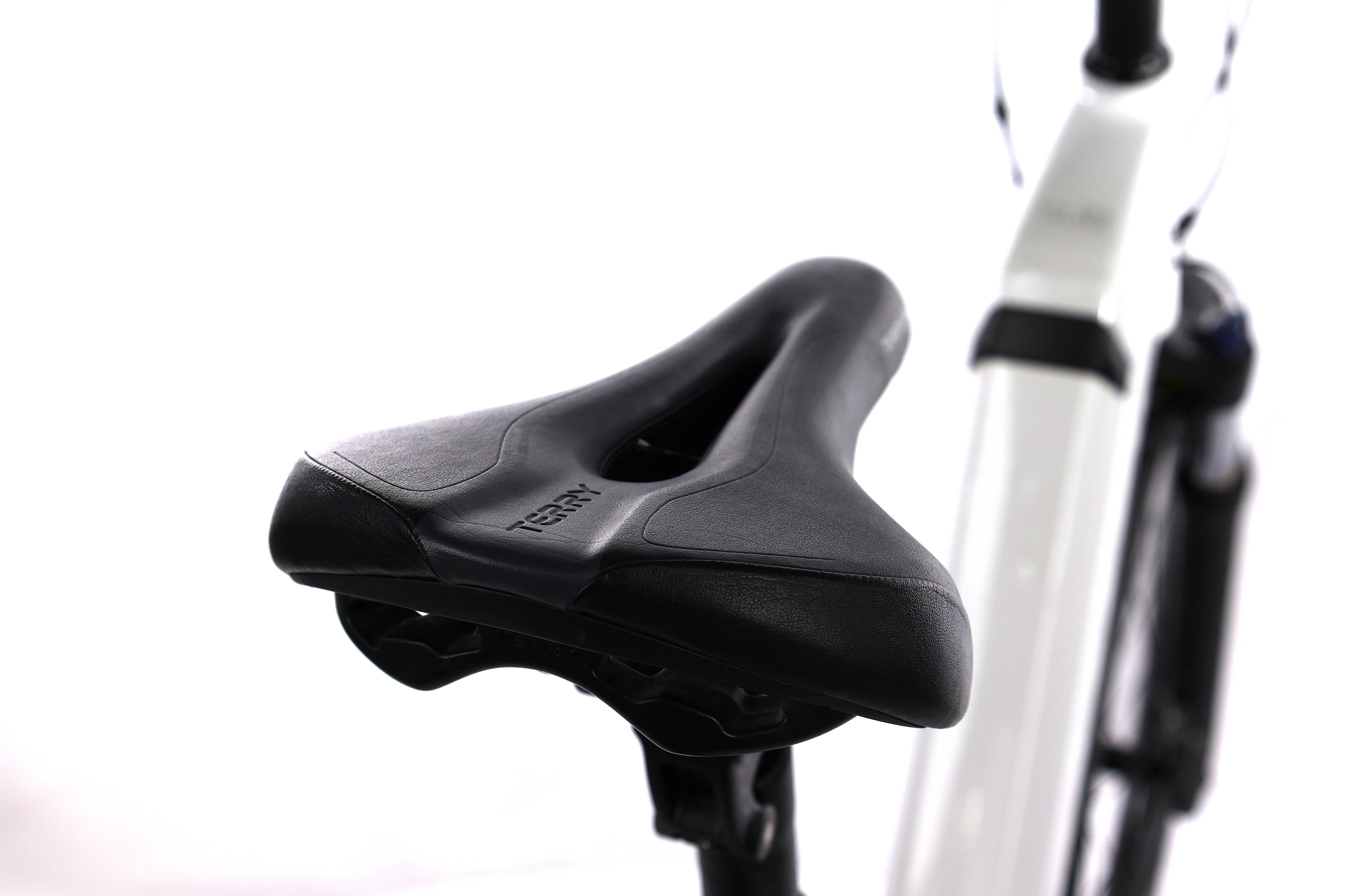 Scott SUB Sport eRide 10 Unisex