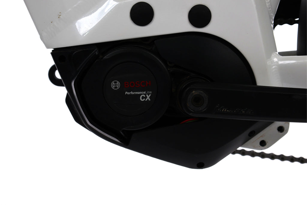 Scott SUB Sport eRide 10 Unisex