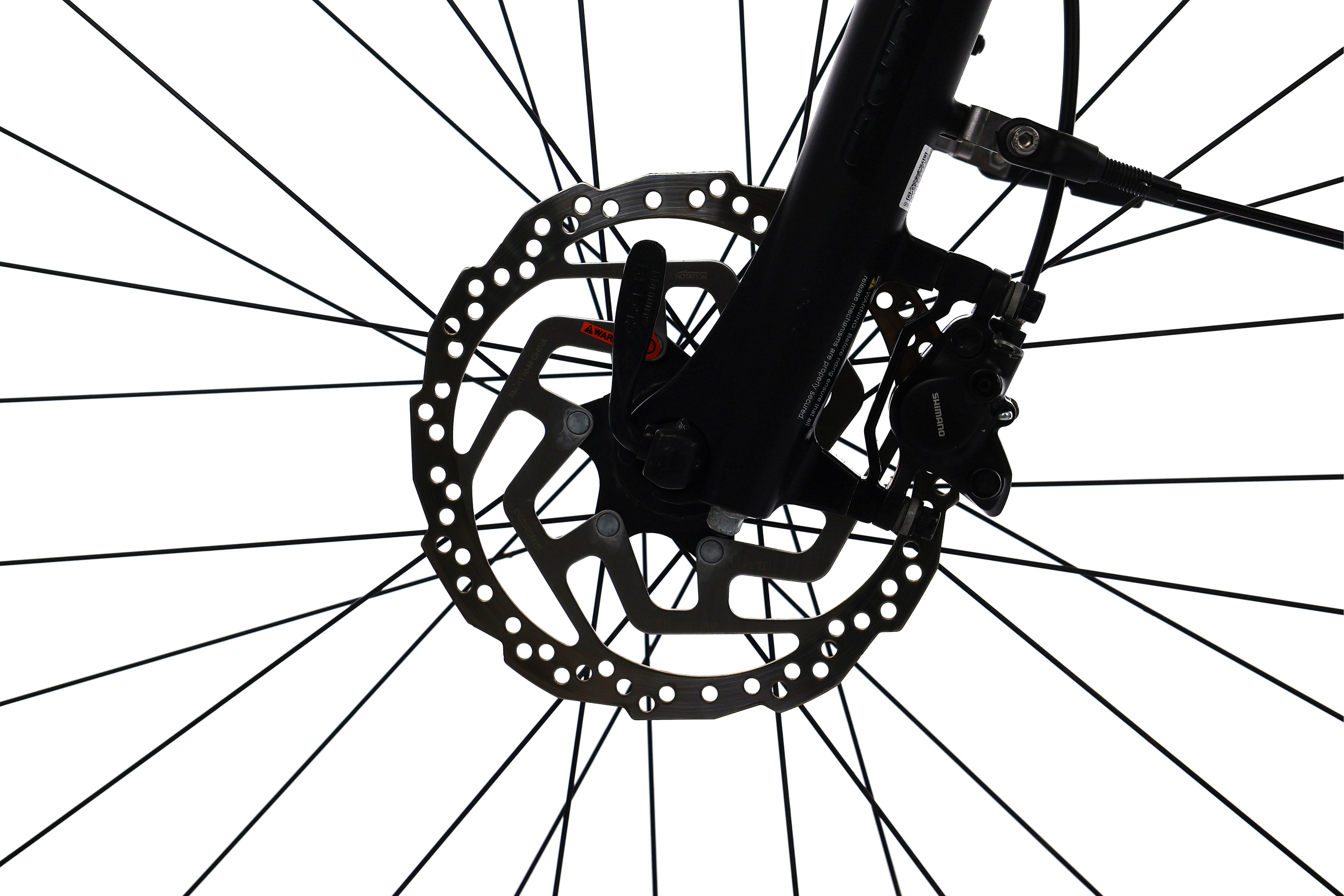 Scott SUB Sport eRide 10 Unisex