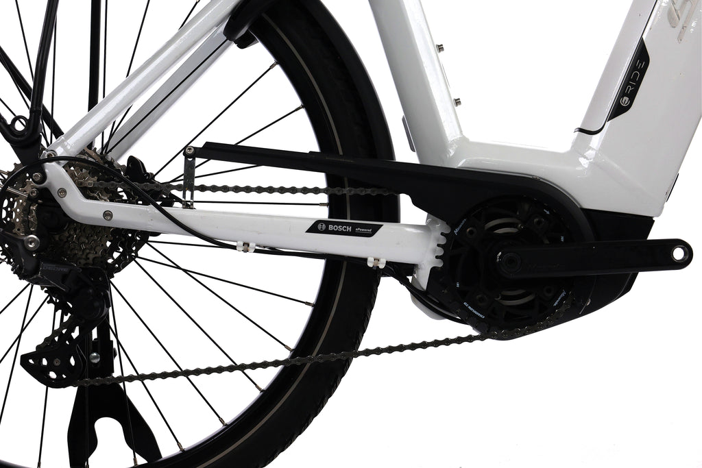 Scott SUB Sport eRide 10 Unisex