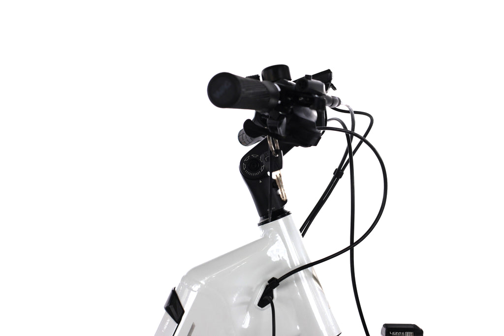 Scott SUB Sport eRide 10 Unisex