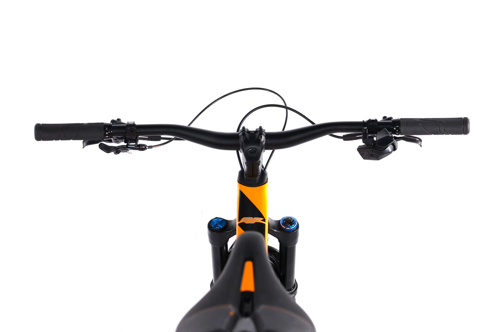 Merida One-Forty 8000