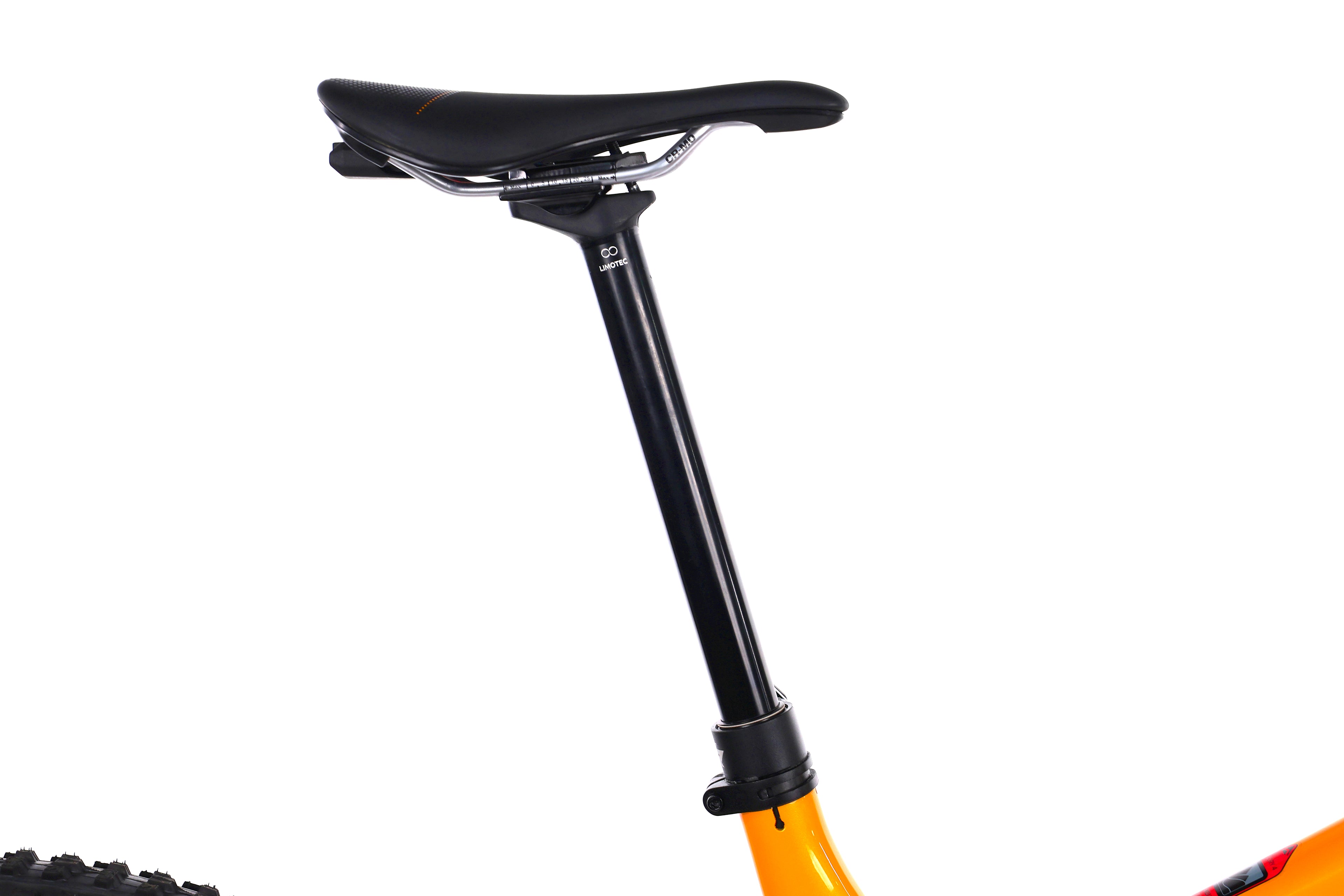 Merida One-Forty 8000