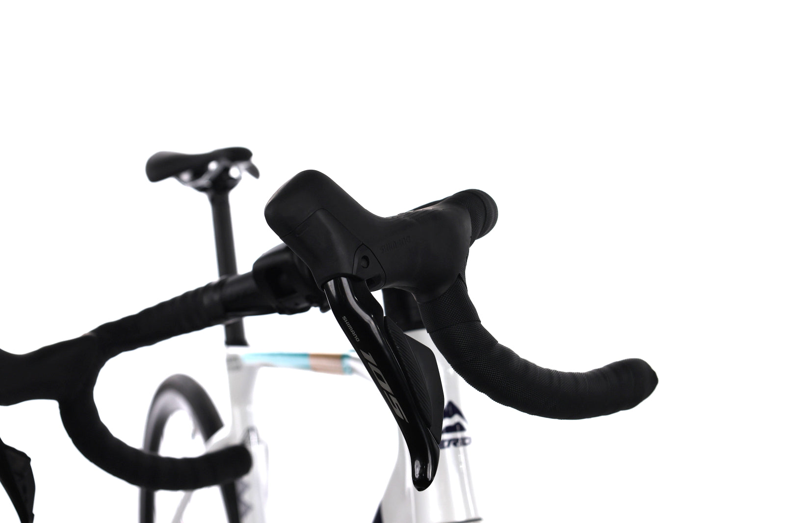 Merida Scultura 6000