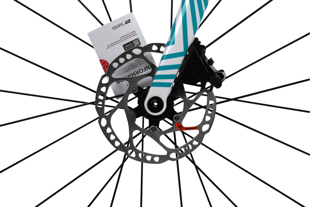 Merida Scultura 6000