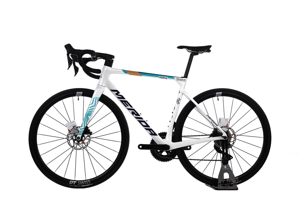 Merida Scultura 6000