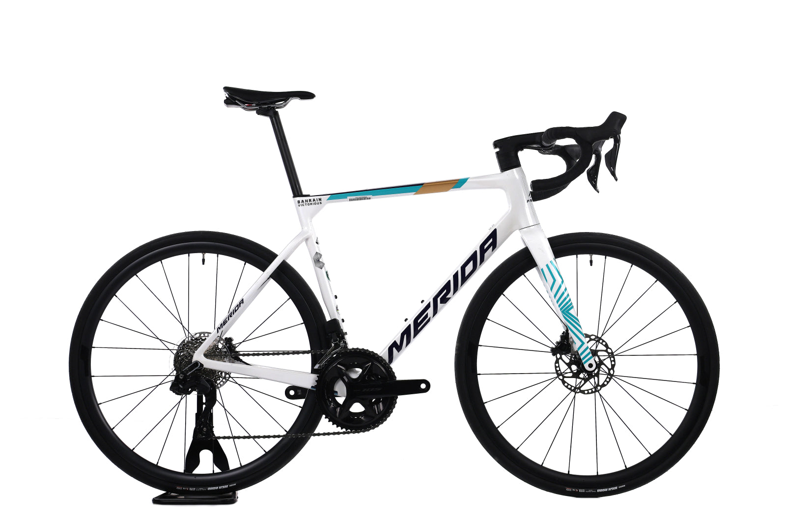 Merida Scultura 6000