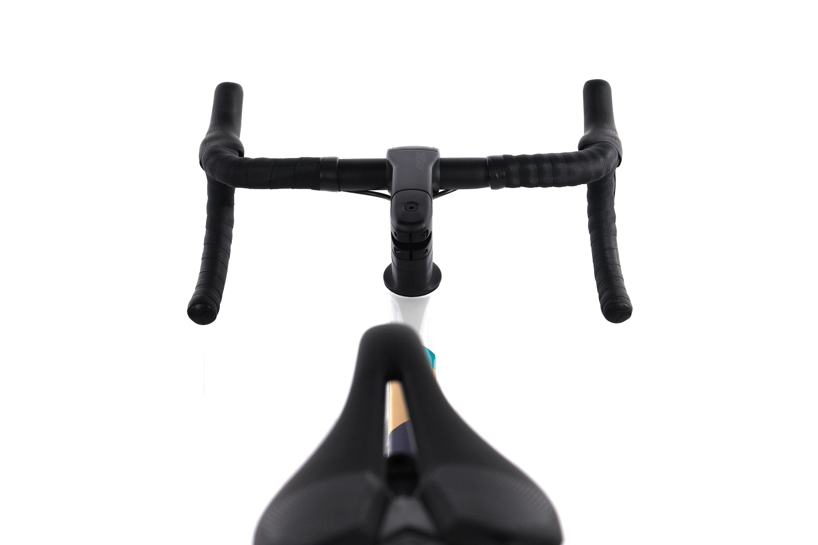 Merida Scultura 6000