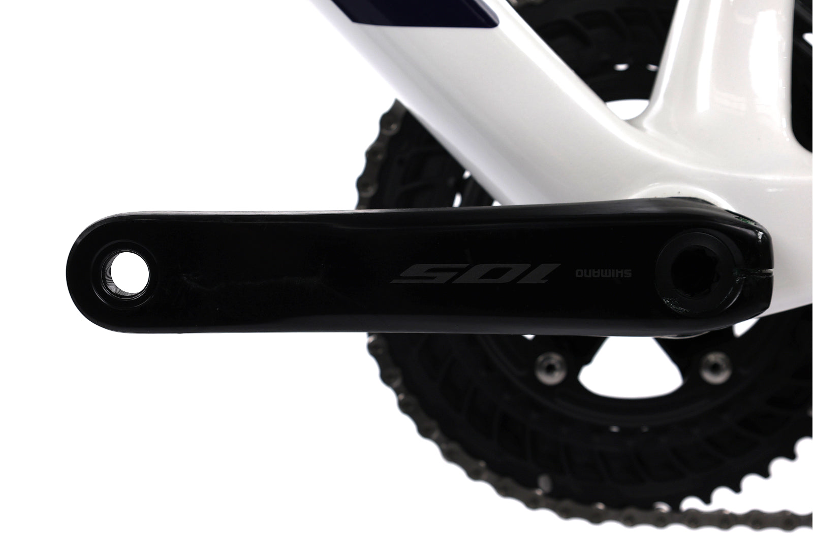 Merida Scultura 6000