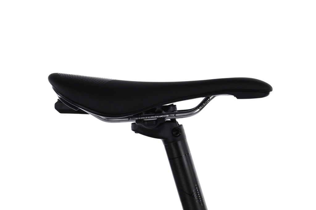 Merida Scultura 6000