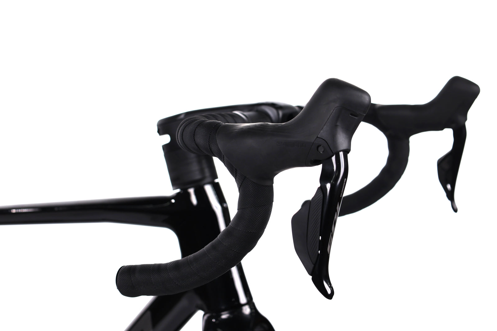 Merida Scultura 5000