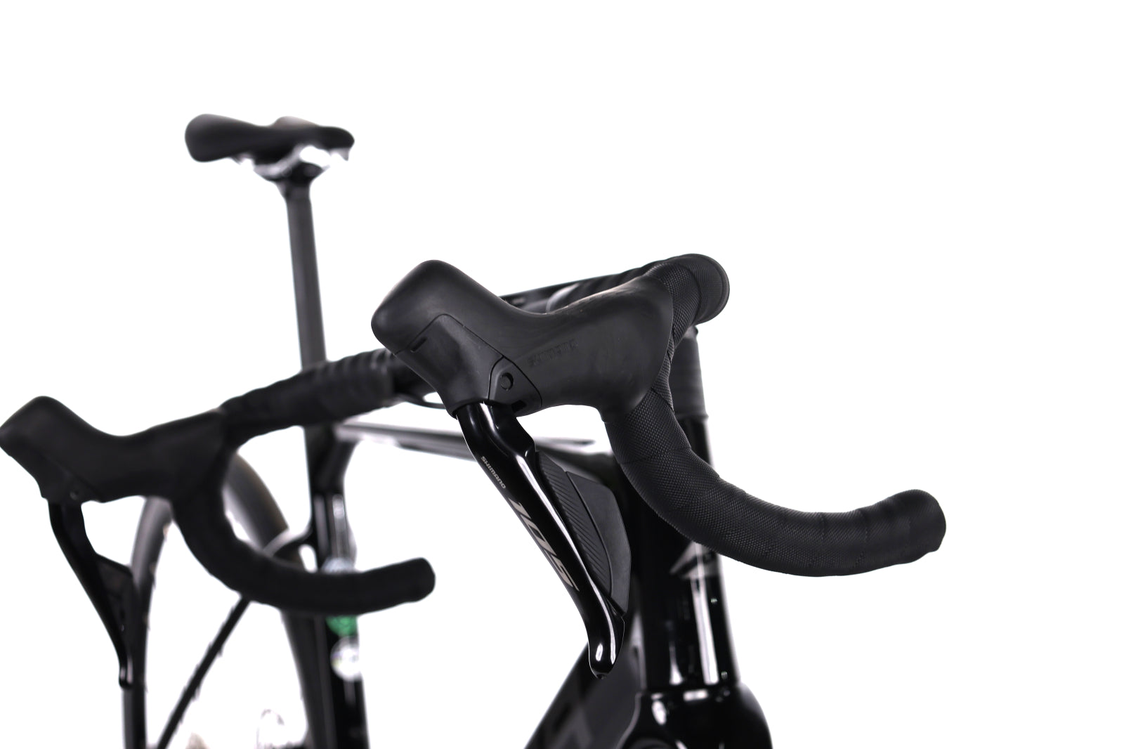 Merida Scultura 5000