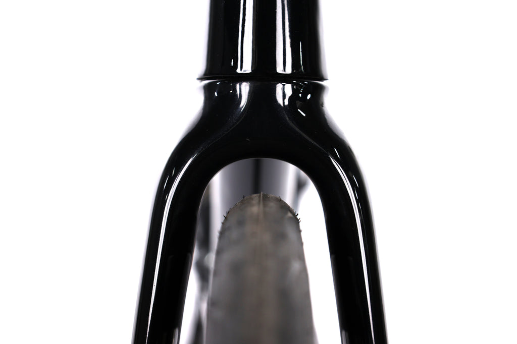 Merida Scultura 5000