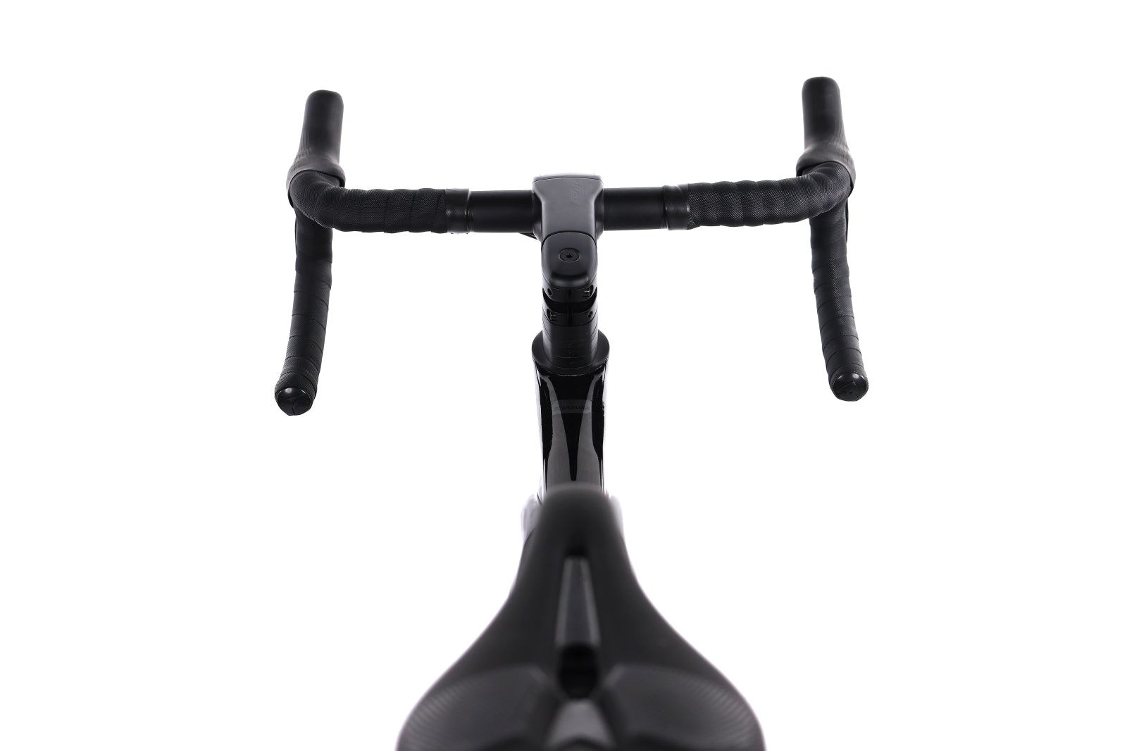 Merida Scultura 5000