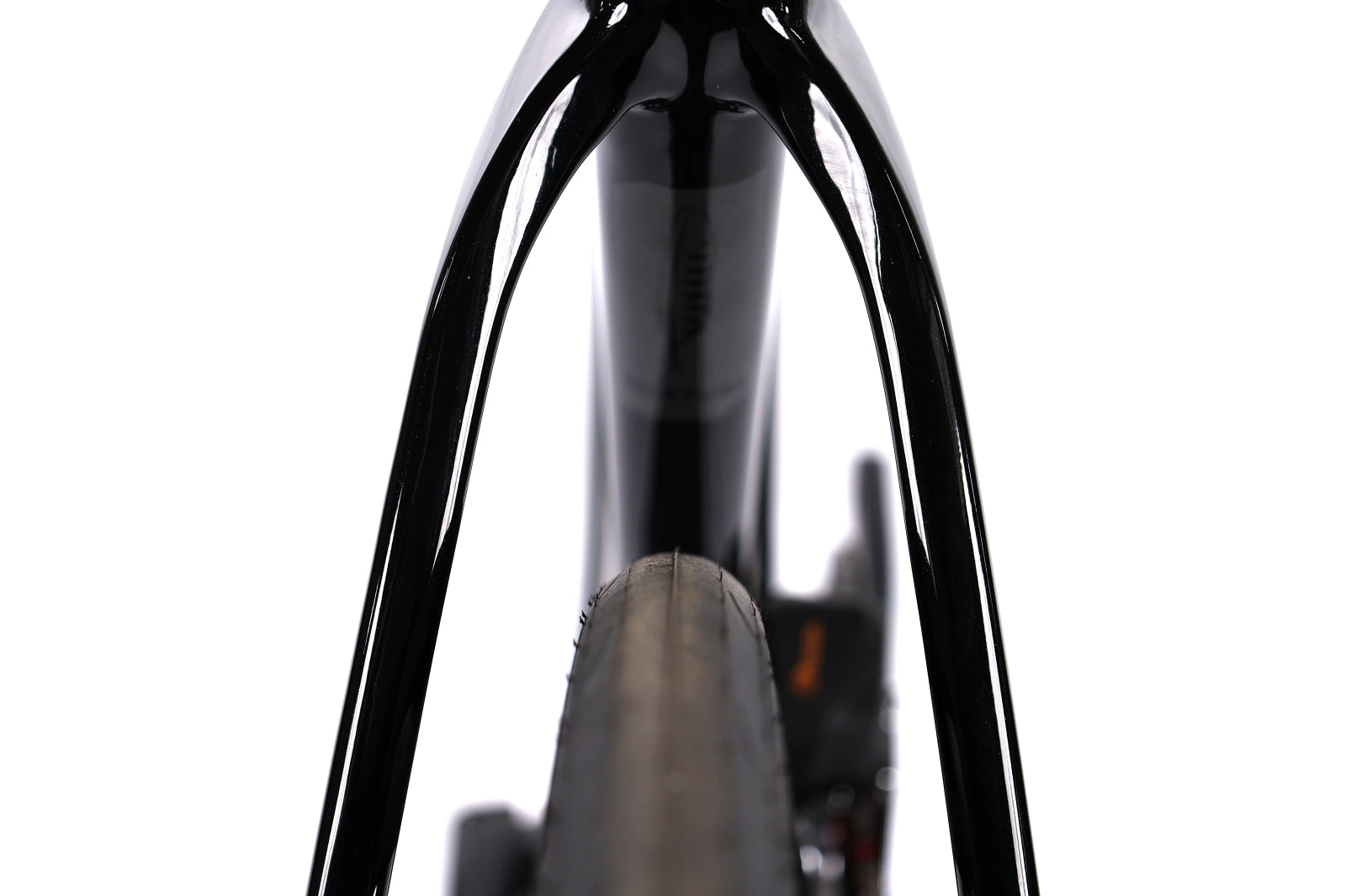 Merida Scultura 5000