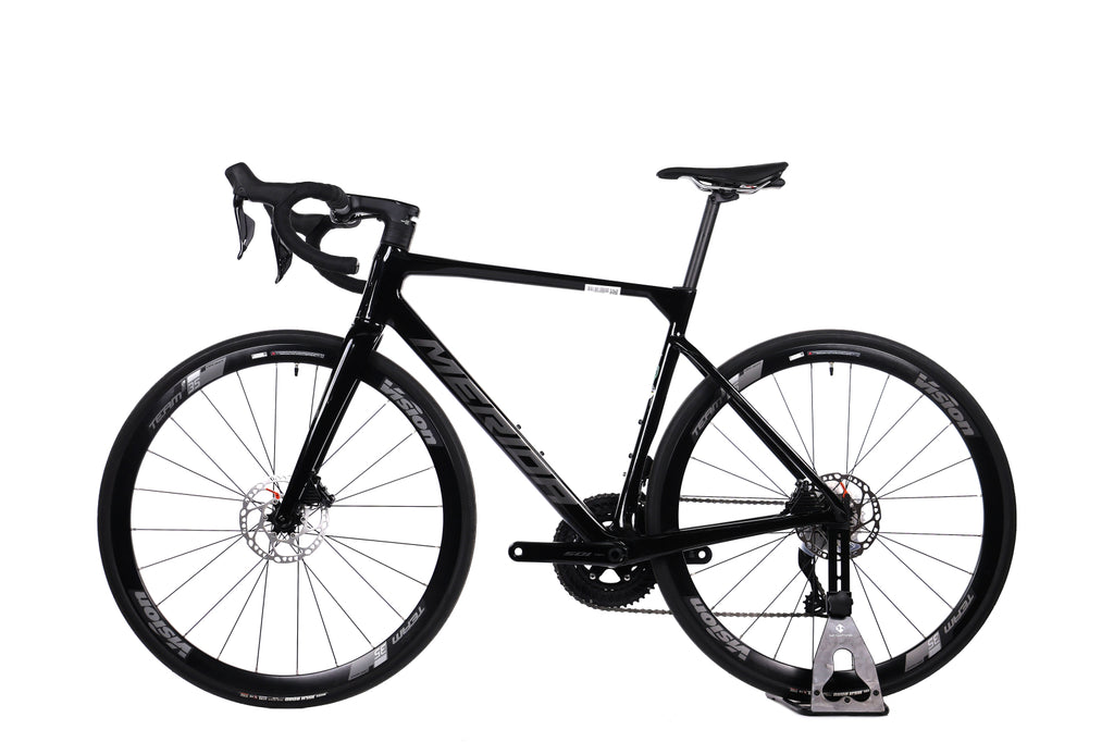 Merida Scultura 5000